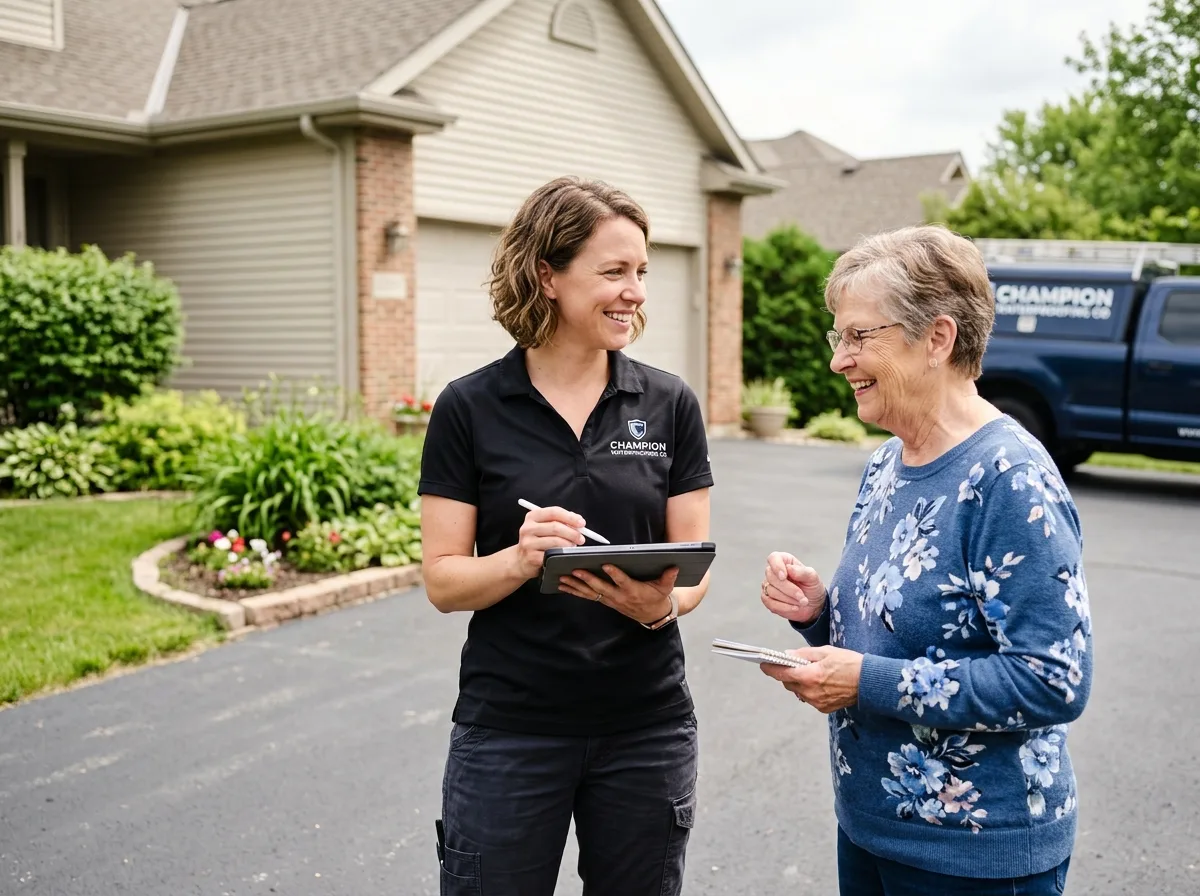 Basement Waterproofing Downs, IL FAQs